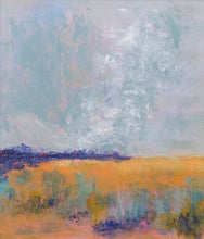 将图片加载到图库查看器,In The Field of Imagination