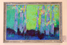 Load image into Gallery viewer, Keep Walking