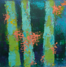 Load image into Gallery viewer, Singing Trees