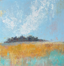 将图片加载到图库查看器,A Spring Day