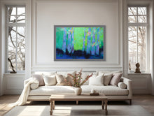 Load image into Gallery viewer, Keep Walking