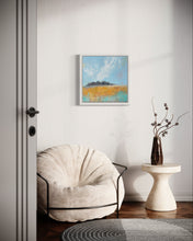 将图片加载到图库查看器,A Spring Day