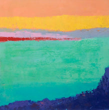 将图片加载到图库查看器,Sunlit Symphony