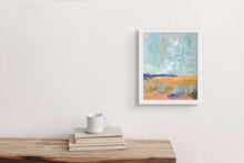 将图片加载到图库查看器,In The Field of Imagination