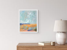 将图片加载到图库查看器,In The Field of Imagination