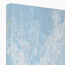 Load image into Gallery viewer, A Spring Day Eco Canvas