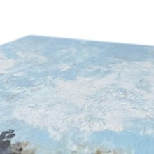 Load image into Gallery viewer, A Spring Day Eco Canvas