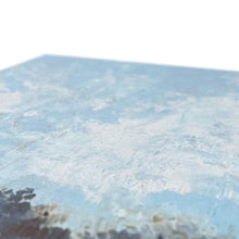 Load image into Gallery viewer, A Spring Day Eco Canvas