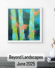 Load image into Gallery viewer, Singing Trees
