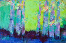 Load image into Gallery viewer, Keep Walking
