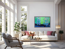 Load image into Gallery viewer, Keep Walking
