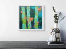 Load image into Gallery viewer, Singing Trees
