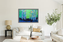 Load image into Gallery viewer, Keep Walking
