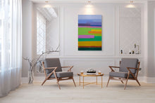 Load image into Gallery viewer, Colours of Spring
