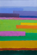 Load image into Gallery viewer, Colours of Spring
