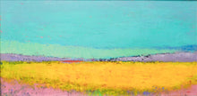 Load image into Gallery viewer, Spring Meadow #1
